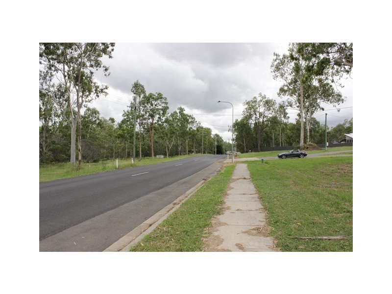 46-48 Fischer Road, Flinders View QLD 4305