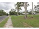 46-48 Fischer Road, Flinders View QLD 4305