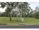46-48 Fischer Road, Flinders View QLD 4305