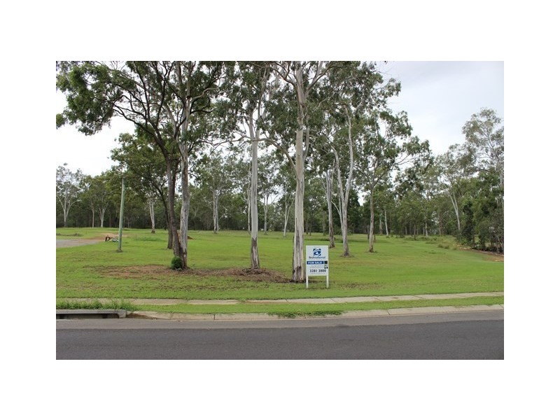 46-48 Fischer Road, Flinders View QLD 4305