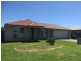 32 Ronayne Circle, One Mile QLD 4305