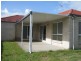 32 Ronayne Circle, One Mile QLD 4305