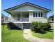 71 Brisbane Road, Newtown QLD 4305