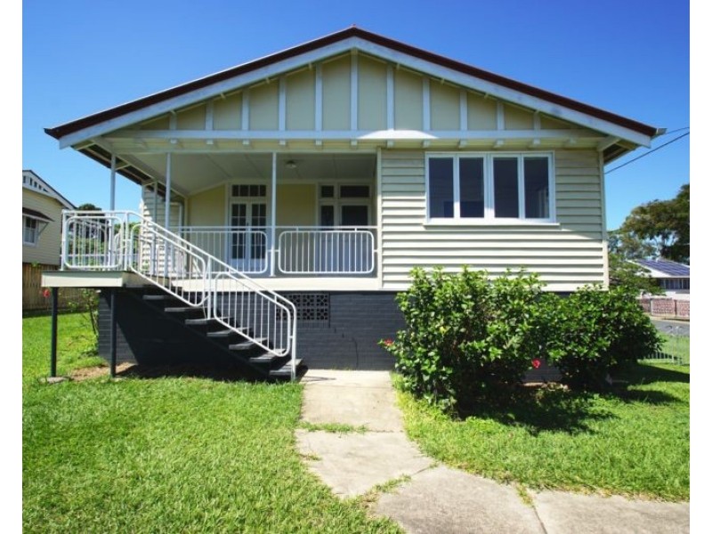 71 Brisbane Road, Newtown QLD 4305