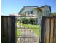 71 Brisbane Road, Newtown QLD 4305