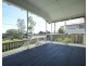 71 Brisbane Road, Newtown QLD 4305