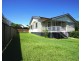 71 Brisbane Road, Newtown QLD 4305