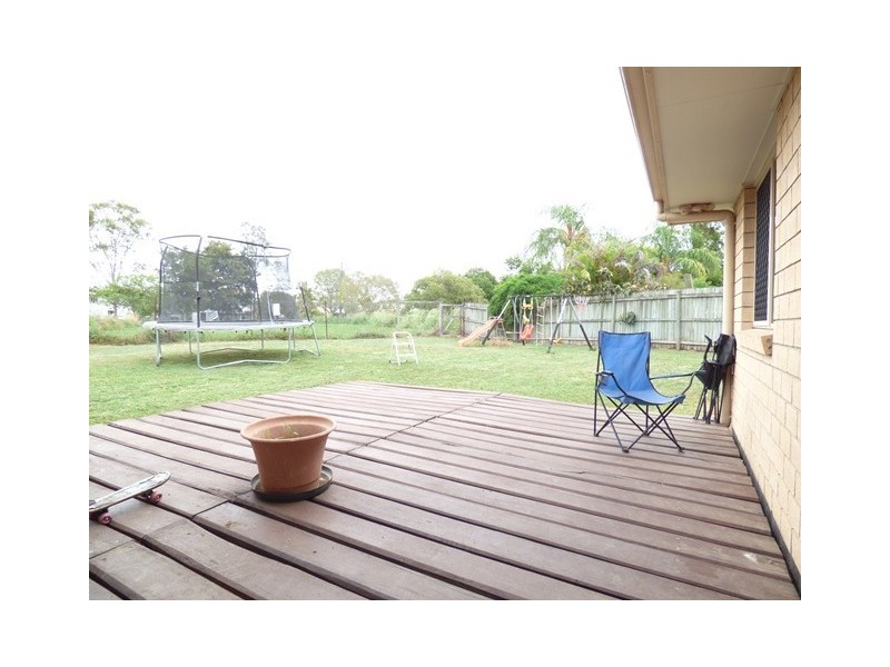 71 Bernadette Crescent, Rosewood QLD 4340