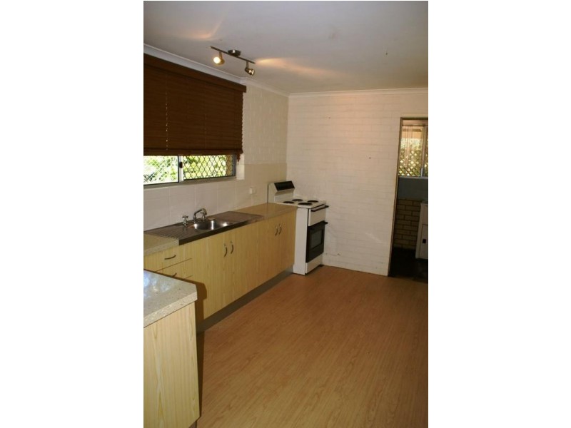 1/16 Cockrem Street, Brassall QLD 4305