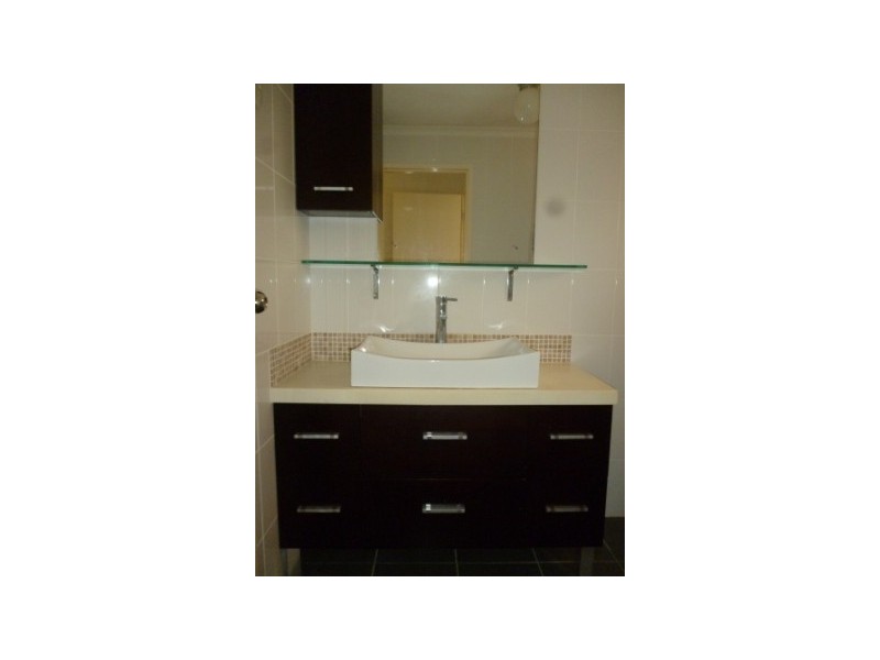 1/16 Cockrem Street, Brassall QLD 4305