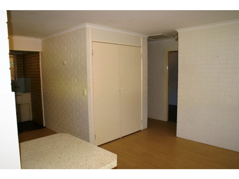 1/16 Cockrem Street, Brassall QLD 4305