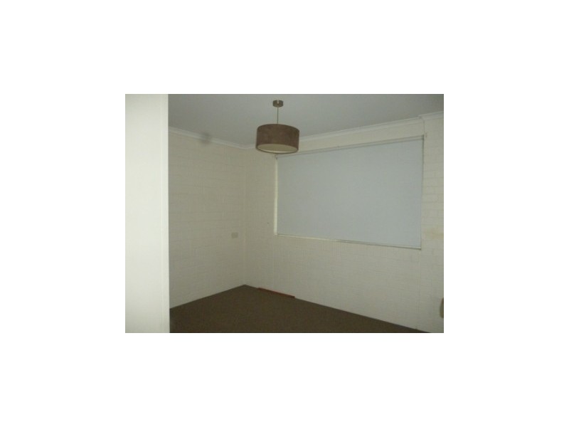 1/16 Cockrem Street, Brassall QLD 4305