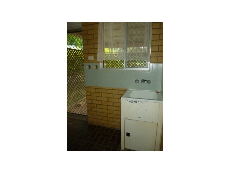 1/16 Cockrem Street, Brassall QLD 4305