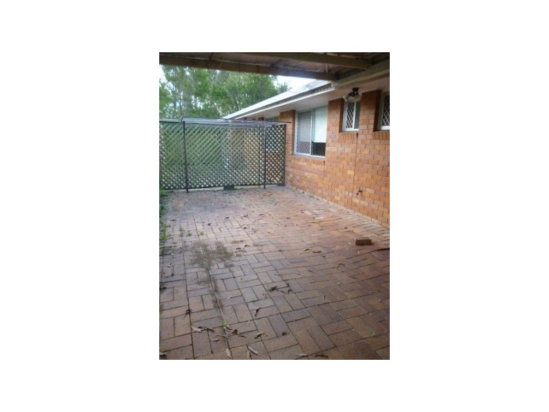 1/16 Cockrem Street, Brassall QLD 4305