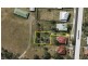 120a Woodend Road, Woodend QLD 4305