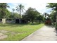120a Woodend Road, Woodend QLD 4305