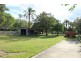 120a Woodend Road, Woodend QLD 4305