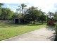 120a Woodend Road, Woodend QLD 4305