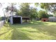 120a Woodend Road, Woodend QLD 4305