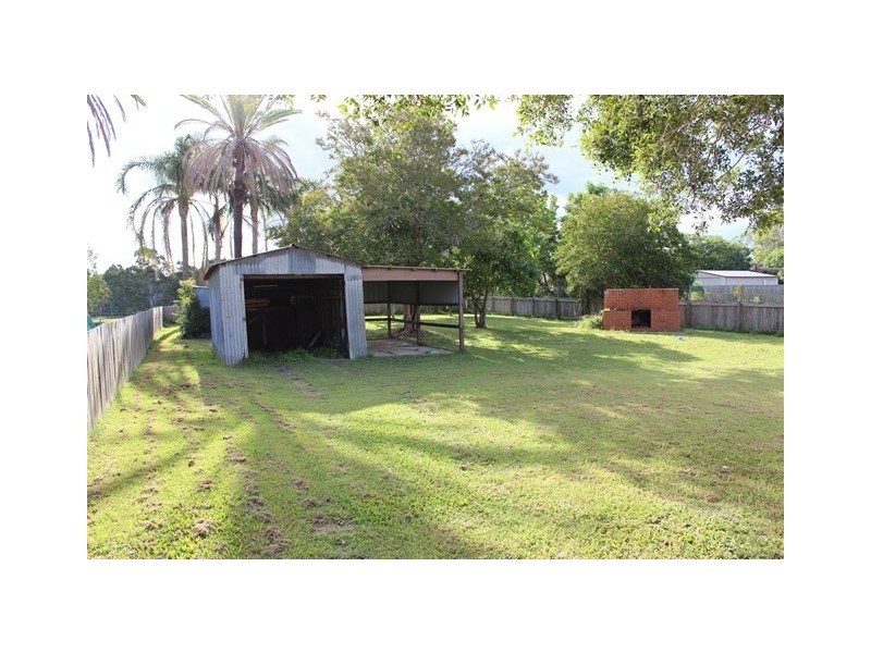 120a Woodend Road, Woodend QLD 4305