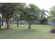 120a Woodend Road, Woodend QLD 4305
