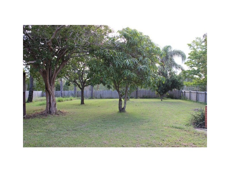 120a Woodend Road, Woodend QLD 4305