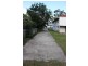 120a Woodend Road, Woodend QLD 4305