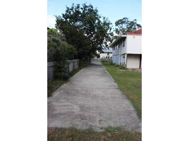 120a Woodend Road, Woodend QLD 4305