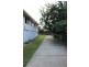 120a Woodend Road, Woodend QLD 4305