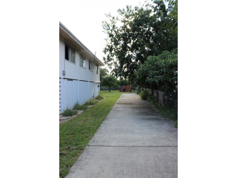 120a Woodend Road, Woodend QLD 4305