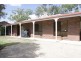 107 Mary Street, Blackstone QLD 4304