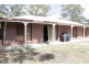 107 Mary Street, Blackstone QLD 4304