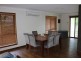 107 Mary Street, Blackstone QLD 4304