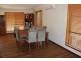 107 Mary Street, Blackstone QLD 4304