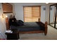 107 Mary Street, Blackstone QLD 4304