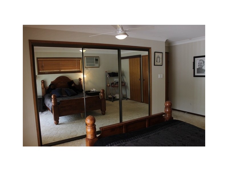 107 Mary Street, Blackstone QLD 4304