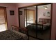 107 Mary Street, Blackstone QLD 4304