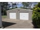 107 Mary Street, Blackstone QLD 4304