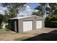 107 Mary Street, Blackstone QLD 4304