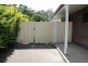 107 Mary Street, Blackstone QLD 4304