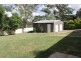 107 Mary Street, Blackstone QLD 4304