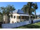 14 Liverpool Street, North Ipswich QLD 4305
