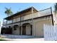 14 Liverpool Street, North Ipswich QLD 4305