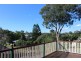 14 Liverpool Street, North Ipswich QLD 4305