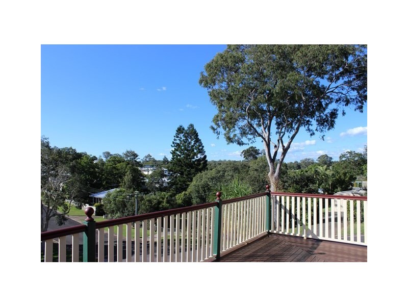 14 Liverpool Street, North Ipswich QLD 4305