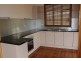 14 Liverpool Street, North Ipswich QLD 4305