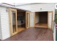 14 Liverpool Street, North Ipswich QLD 4305