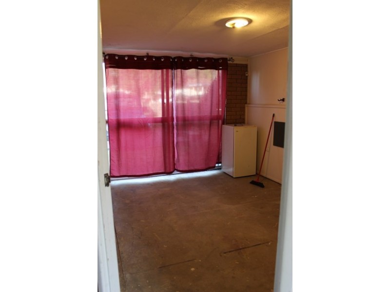 21 Dorsey Crescent, Bundamba QLD 4304