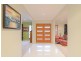 68 Cabernet Crescent, Pine Mountain QLD 4306