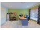 68 Cabernet Crescent, Pine Mountain QLD 4306